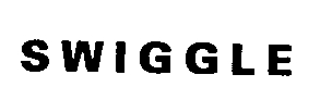 SWIGGLE