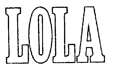 LOLA