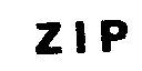 ZIP