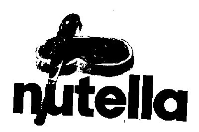 NUTELLA