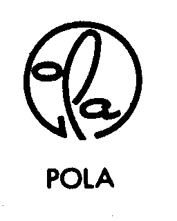 POLA