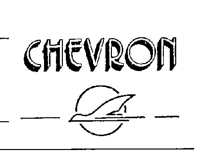 CHEVRON