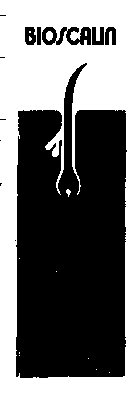 BIOSCALIN