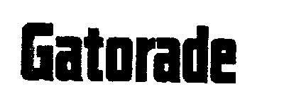 GATORADE
