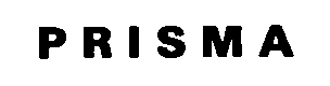 PRISMA