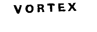 VORTEX
