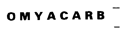 OMYACARB