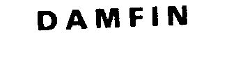 DAMFIN
