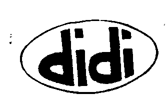 DIDI
