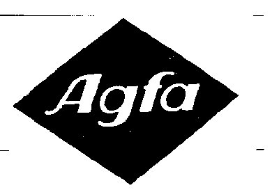 AGFA