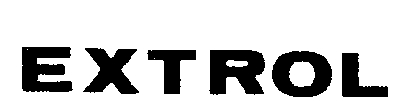 EXTROL
