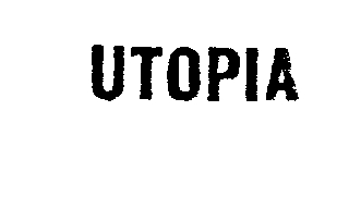 UTOPIA