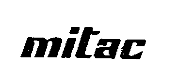 MITAC