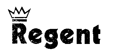 REGENT