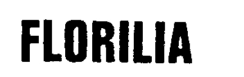 FLORILIA