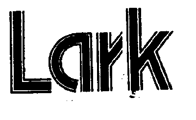 LARK