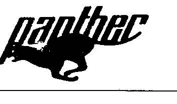 PANTHER