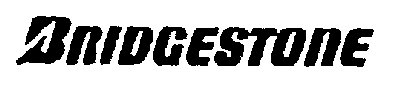 BRIDGESTONE