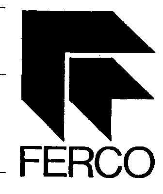 FERCO