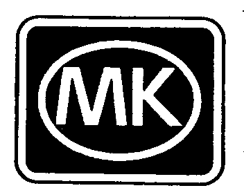 mk