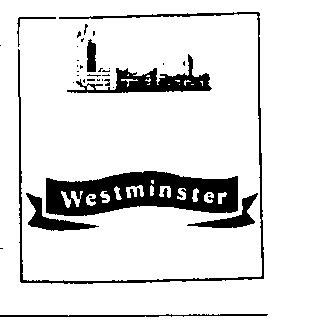 WESTMINSTER