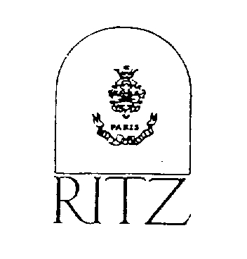 RITZ PARIS