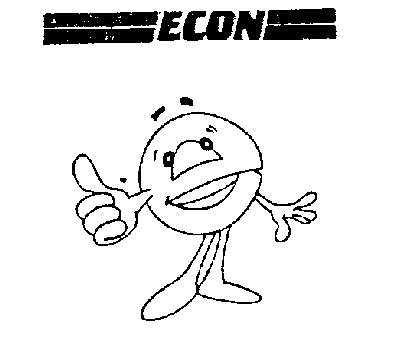 ECON