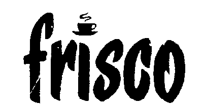 FRISCO