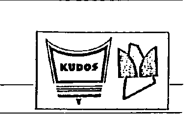 KUDOS