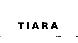 TIARA