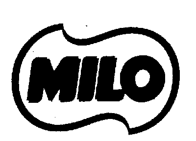 MILO