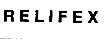 RELIFEX
