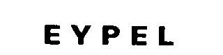 EYPEL