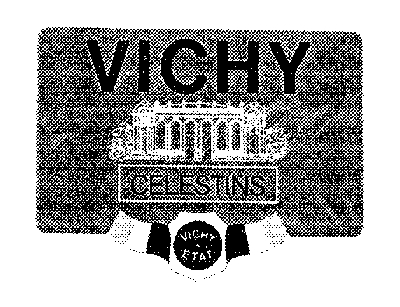 VICHY CELESTINS ETAT