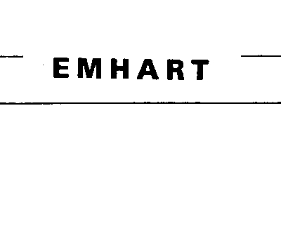 EMHART