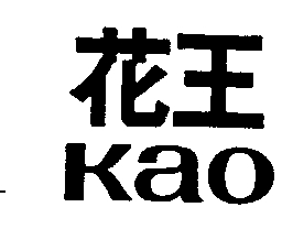 KAO