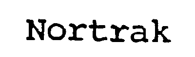 NORTRAK