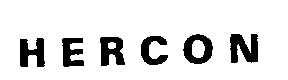 HERCON