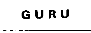 GURU