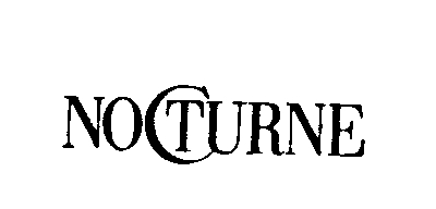 NOCTURNE