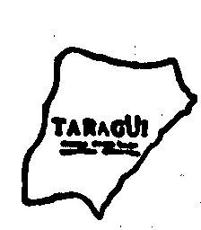 TARAGUI