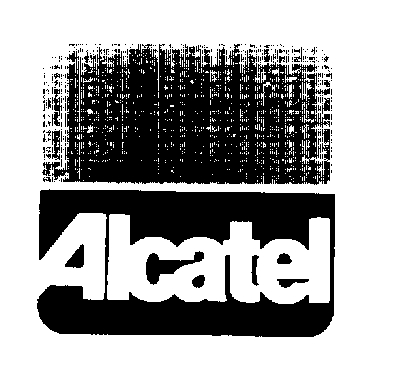 ALCATEL
