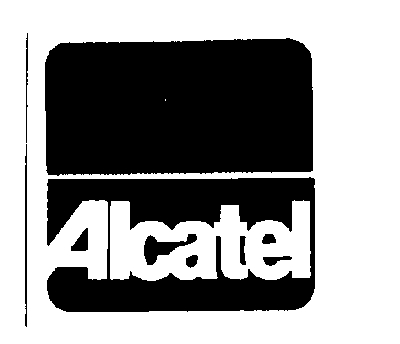 ALCATEL