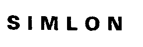 SIMLON