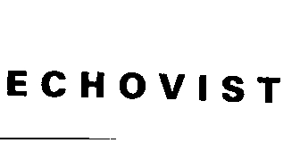 ECHOVIST