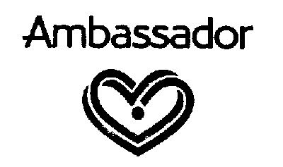 AMBASSADOR
