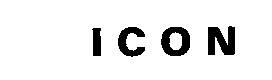 ICON