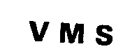 VMS