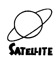 SATELLITE