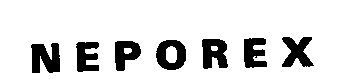 NEPOREX